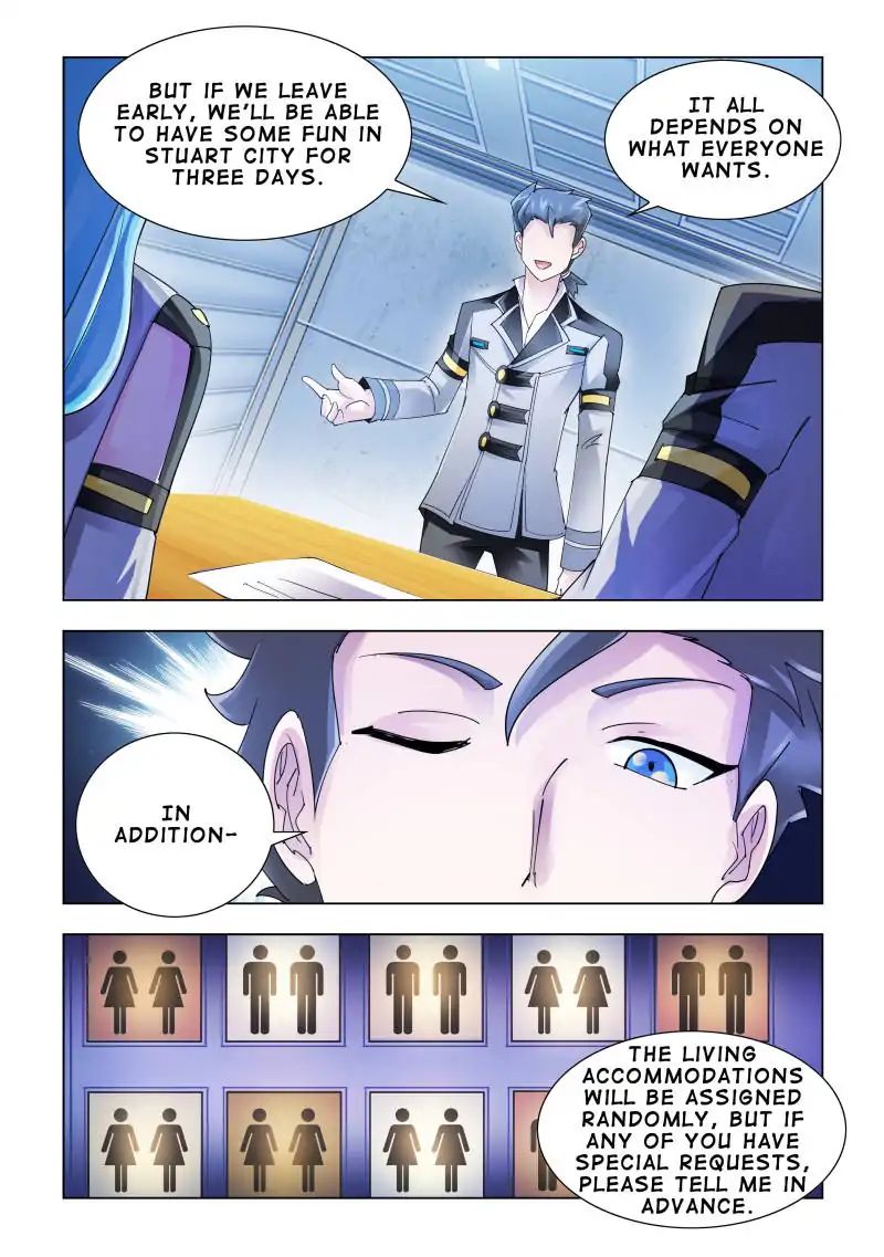 Page 8 of Chapter 116