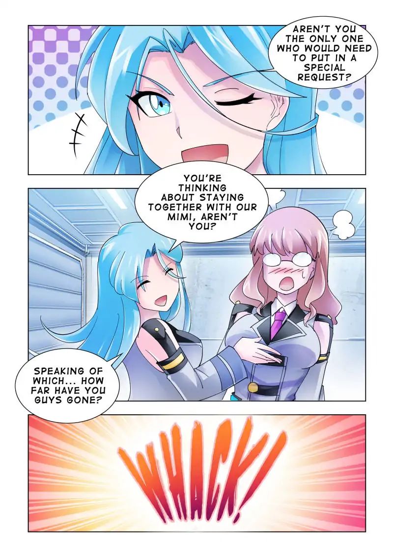 Page 9 of Chapter 116