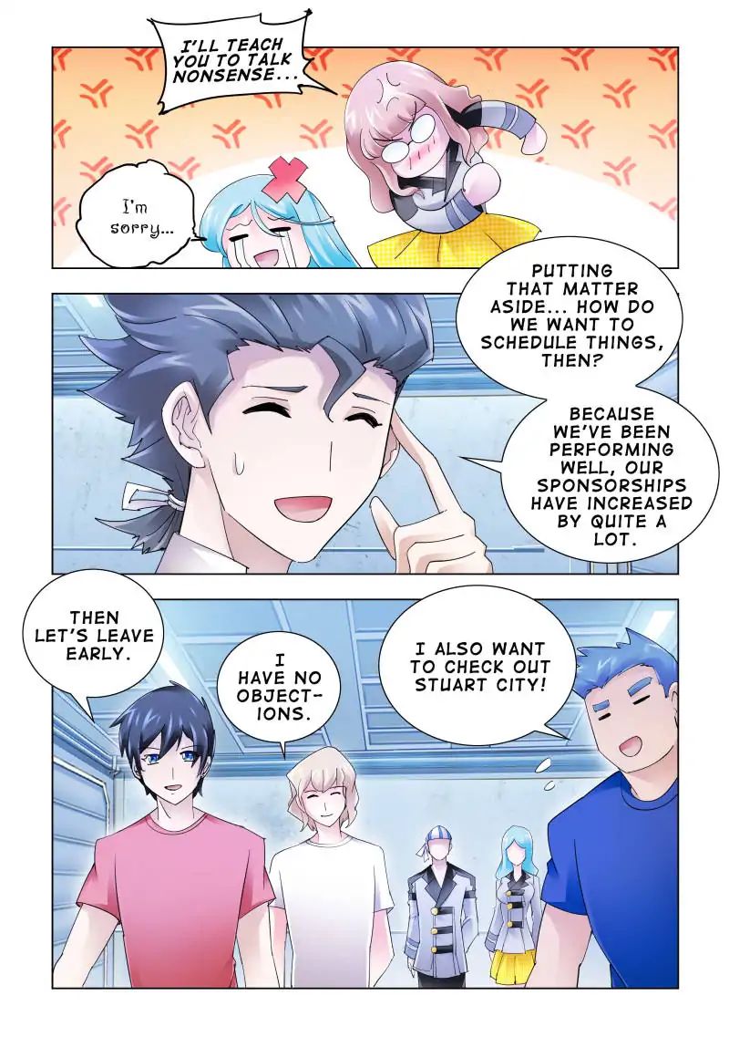 Page 10 of Chapter 116