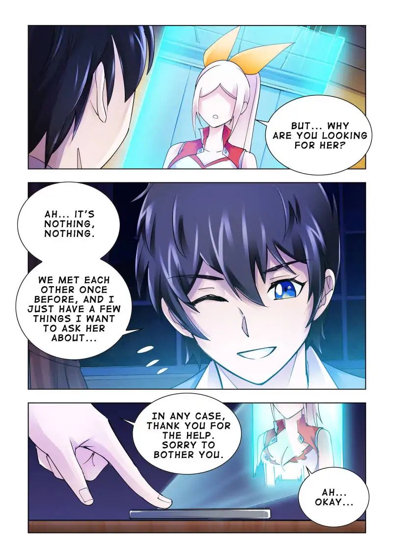 Page 2 of Chapter 117