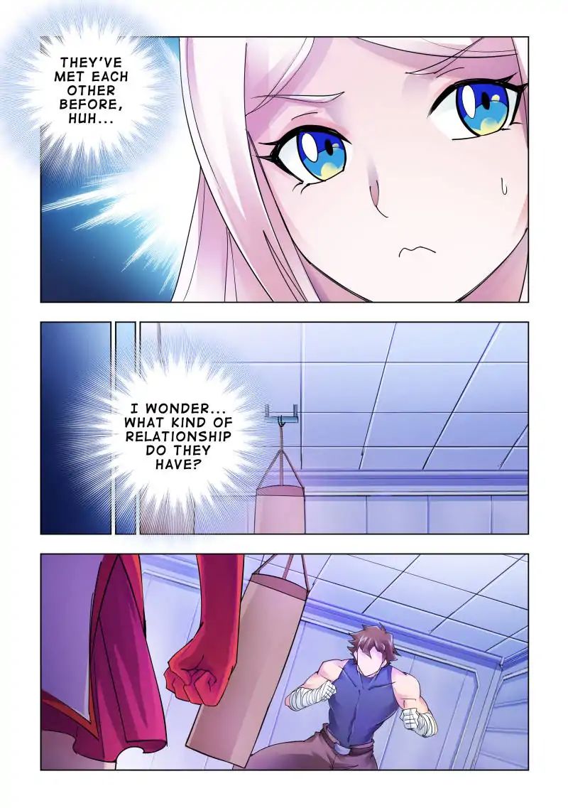 Page 3 of Chapter 117