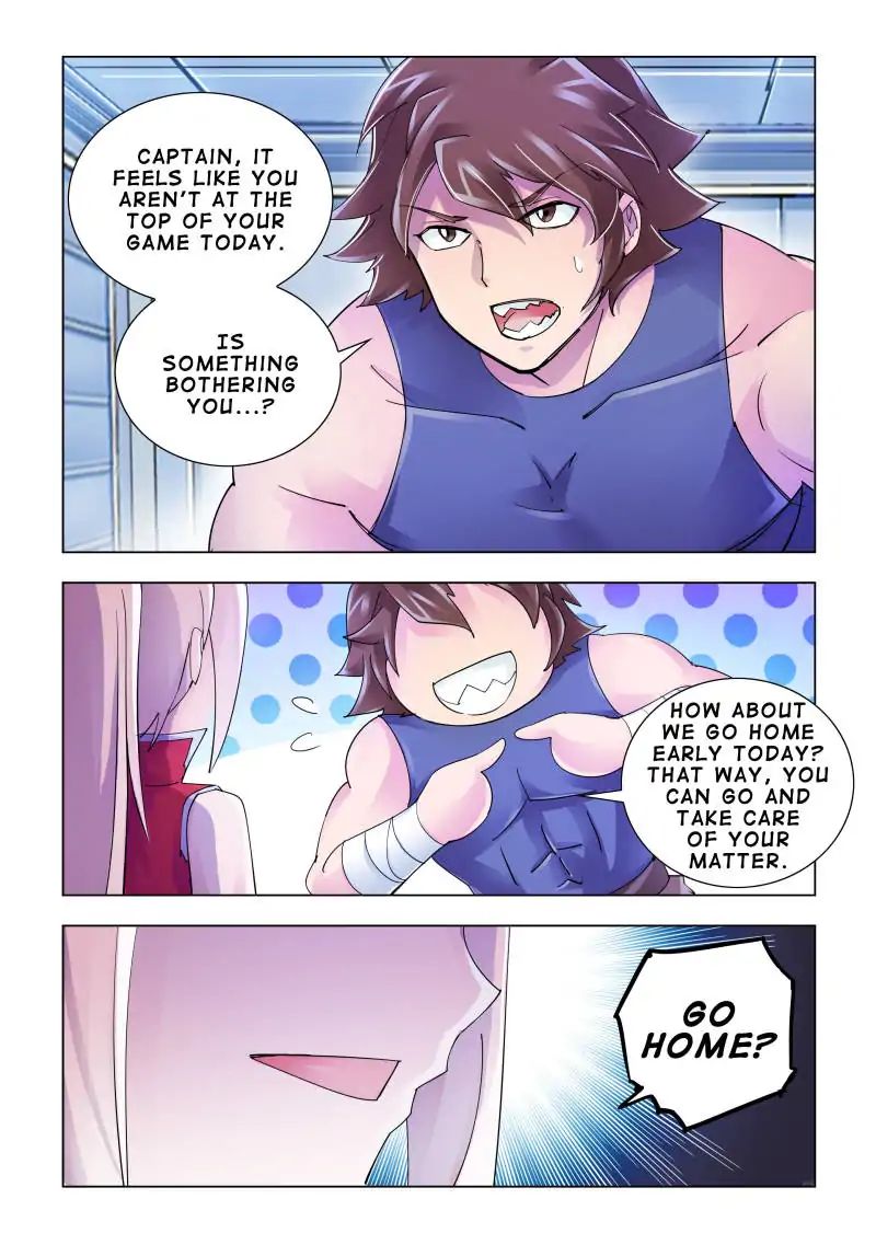 Page 4 of Chapter 117