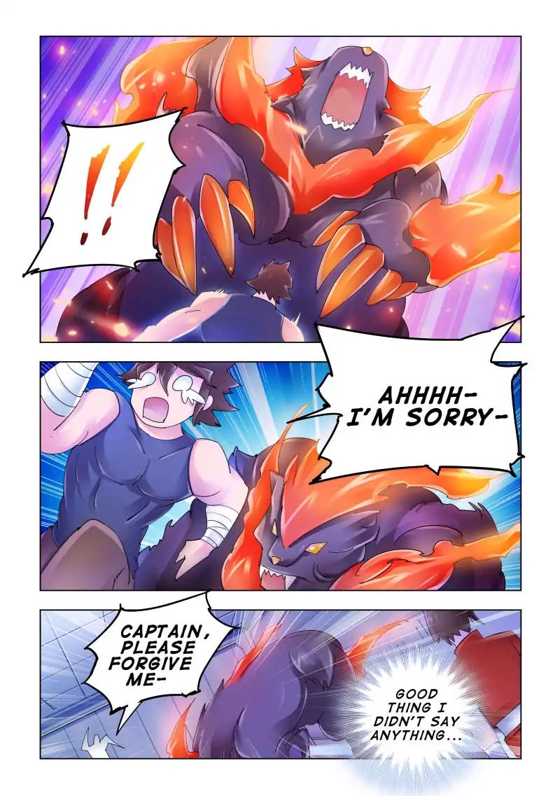 Page 6 of Chapter 117