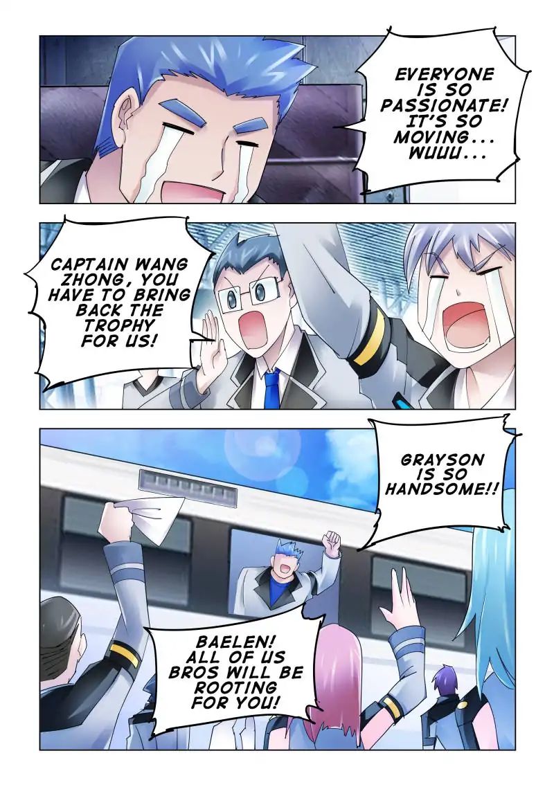 Page 8 of Chapter 117