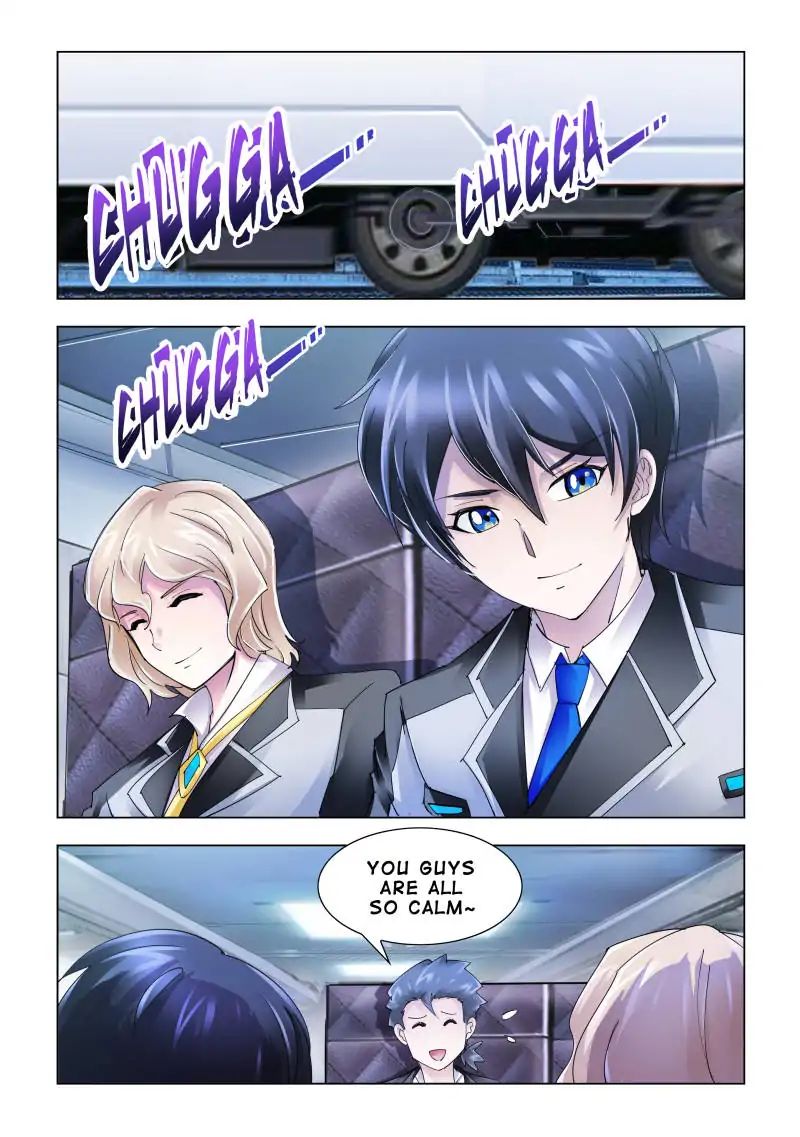Page 9 of Chapter 117