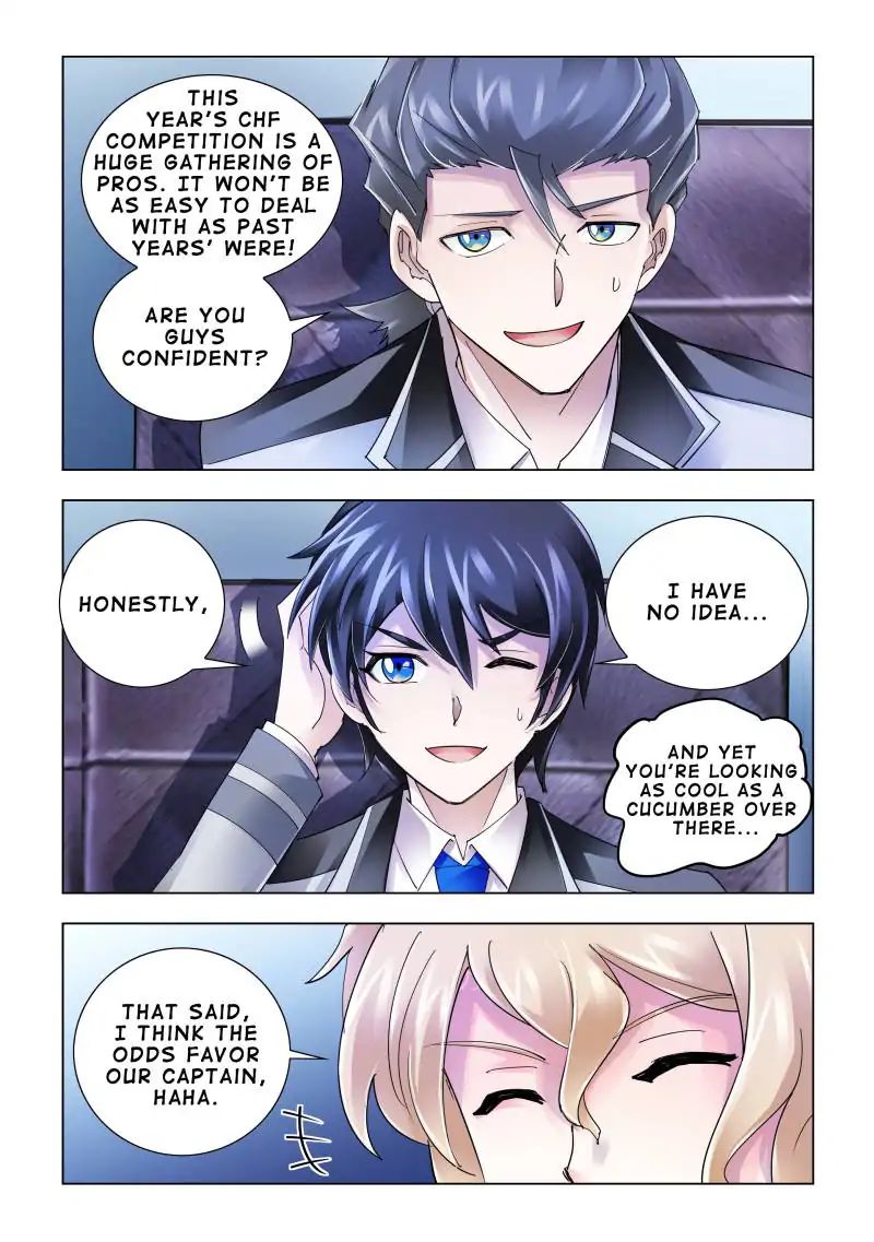Page 10 of Chapter 117