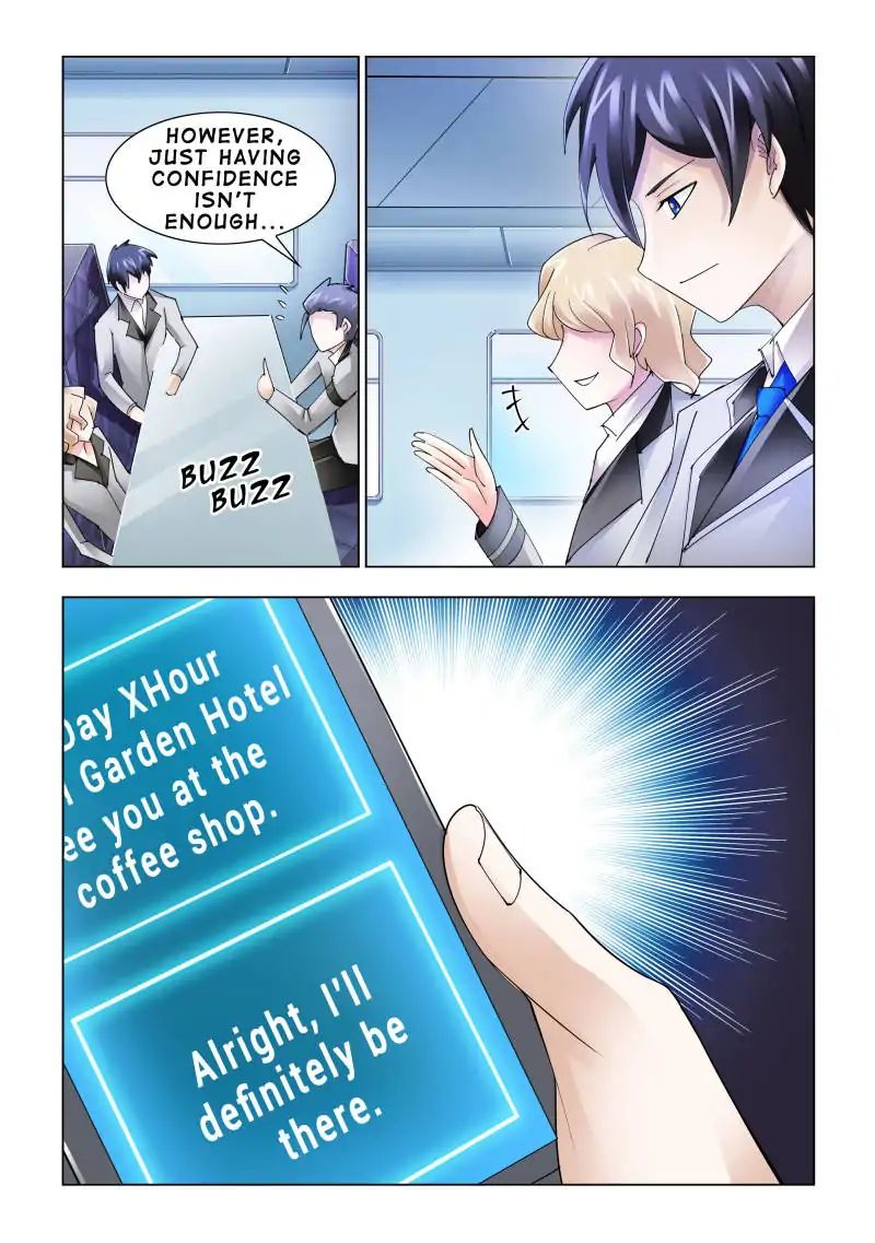 Page 11 of Chapter 117