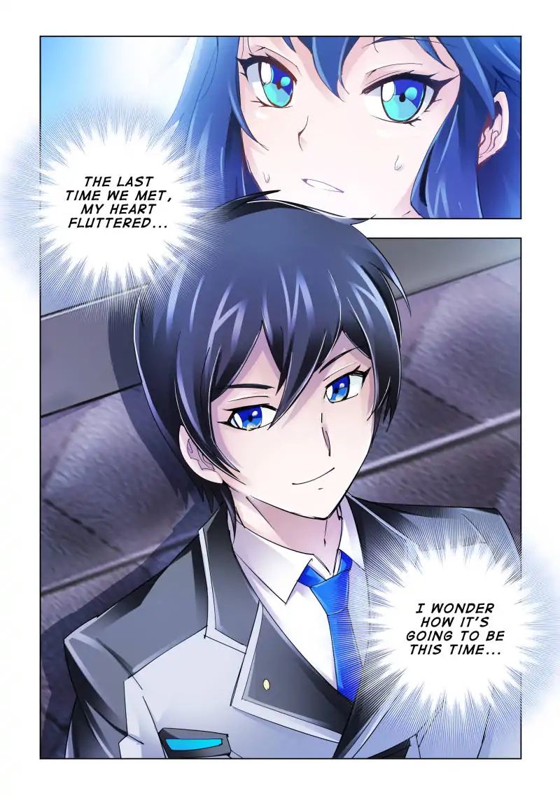 Page 12 of Chapter 117