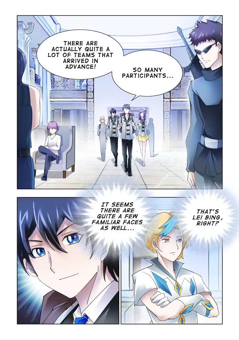 Page 2 of Chapter 118