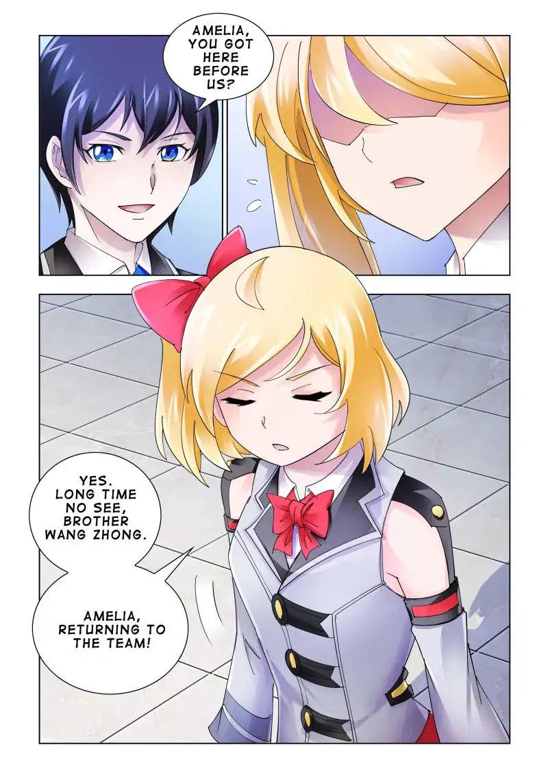 Page 4 of Chapter 118
