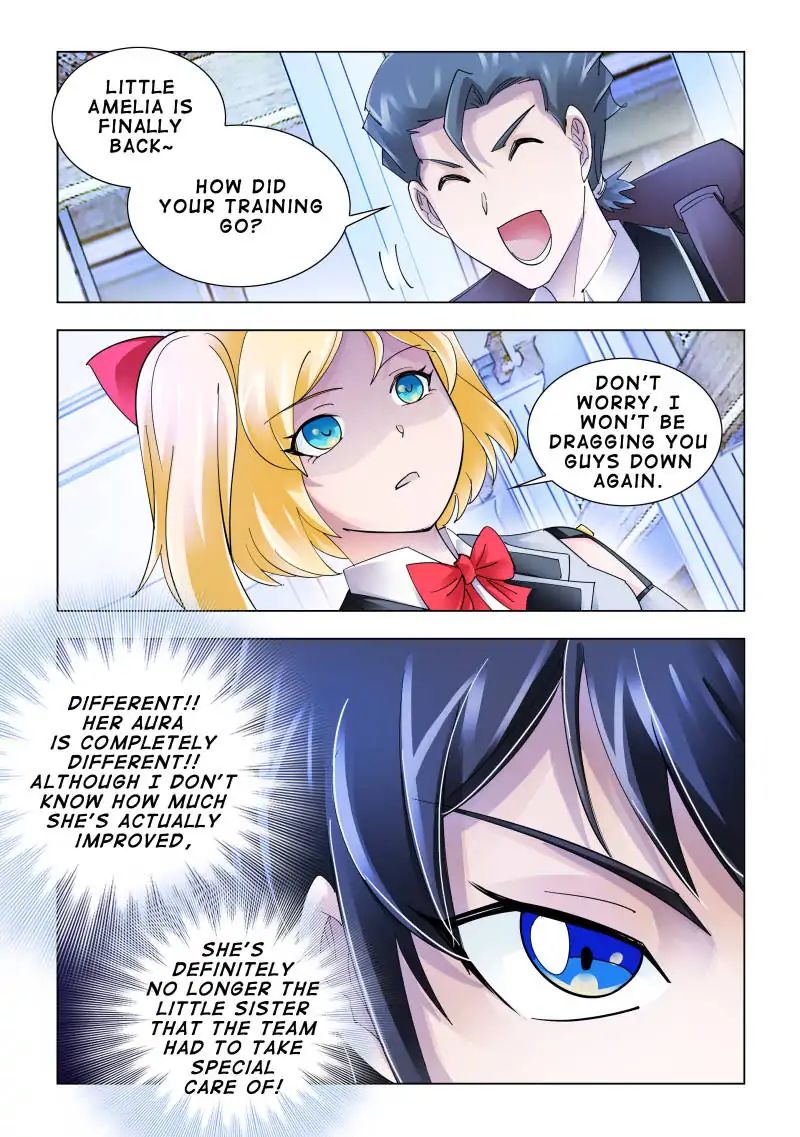 Page 5 of Chapter 118