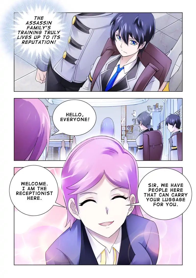 Page 6 of Chapter 118