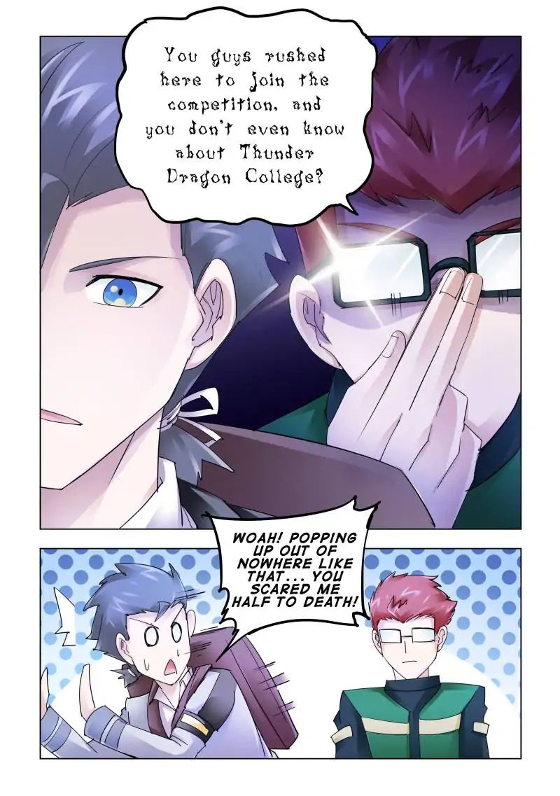 Page 8 of Chapter 118