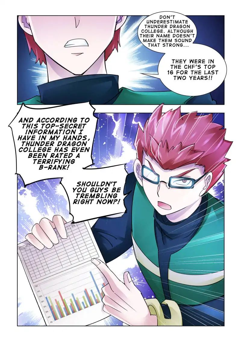 Page 9 of Chapter 118