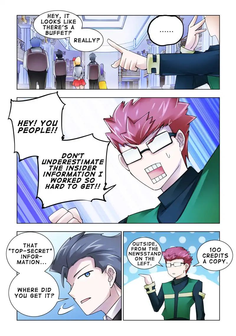 Page 11 of Chapter 118