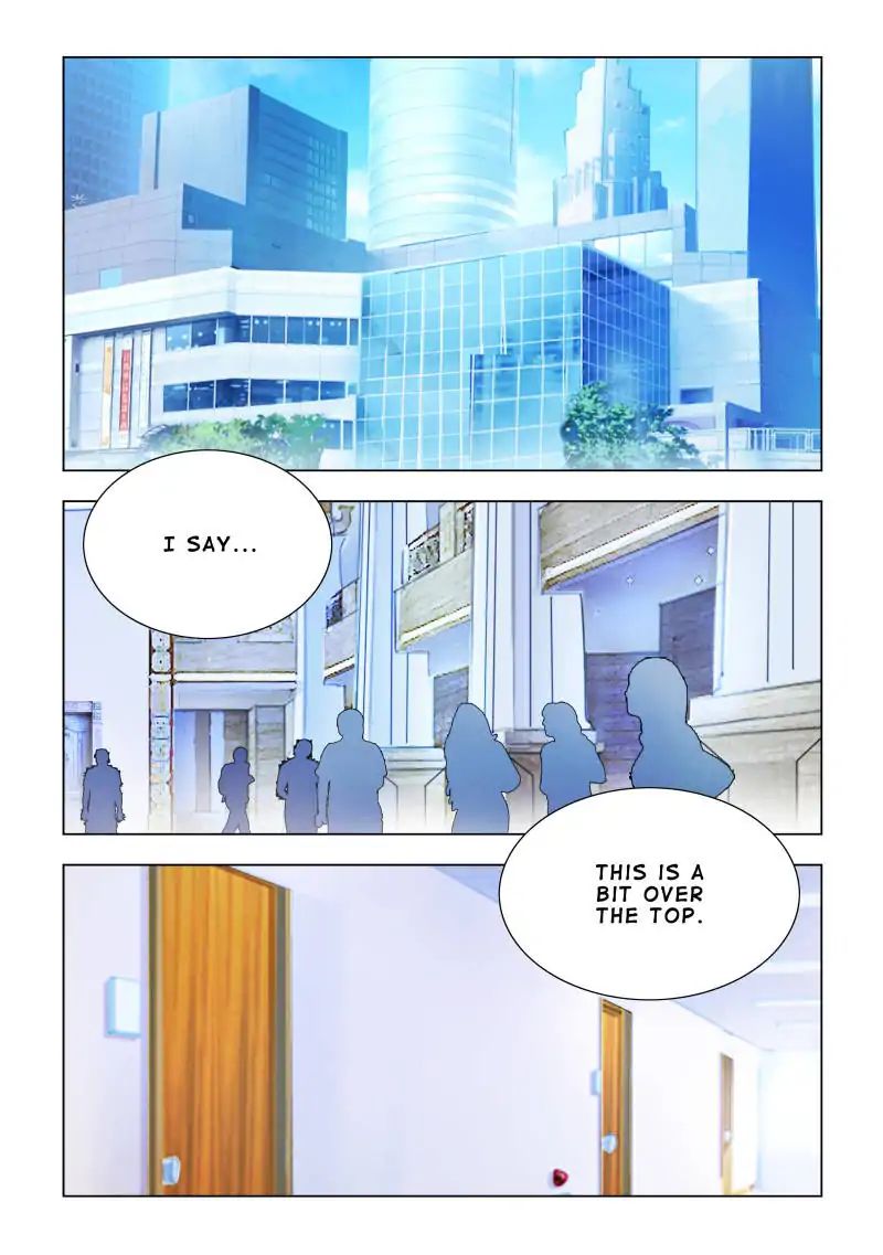 Page 1 of Chapter 119