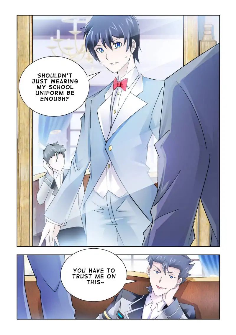 Page 2 of Chapter 119