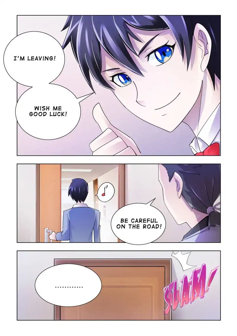 Page 6 of Chapter 119