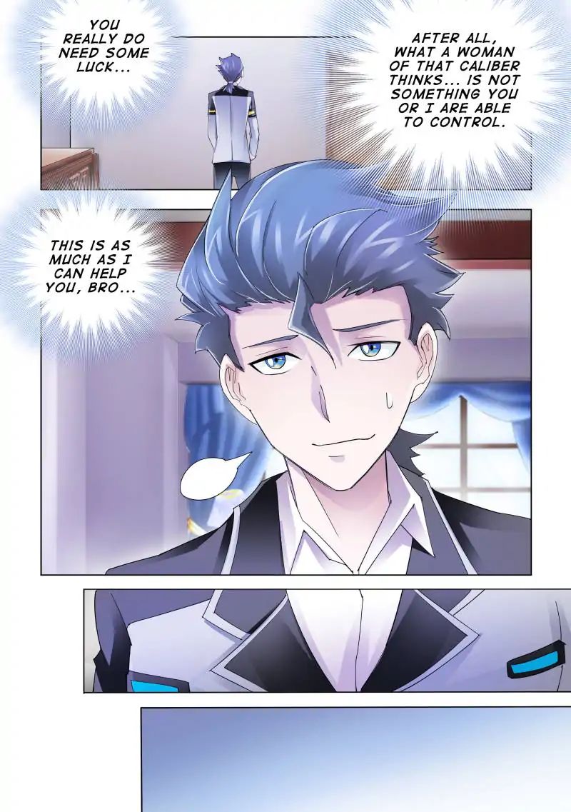 Page 7 of Chapter 119
