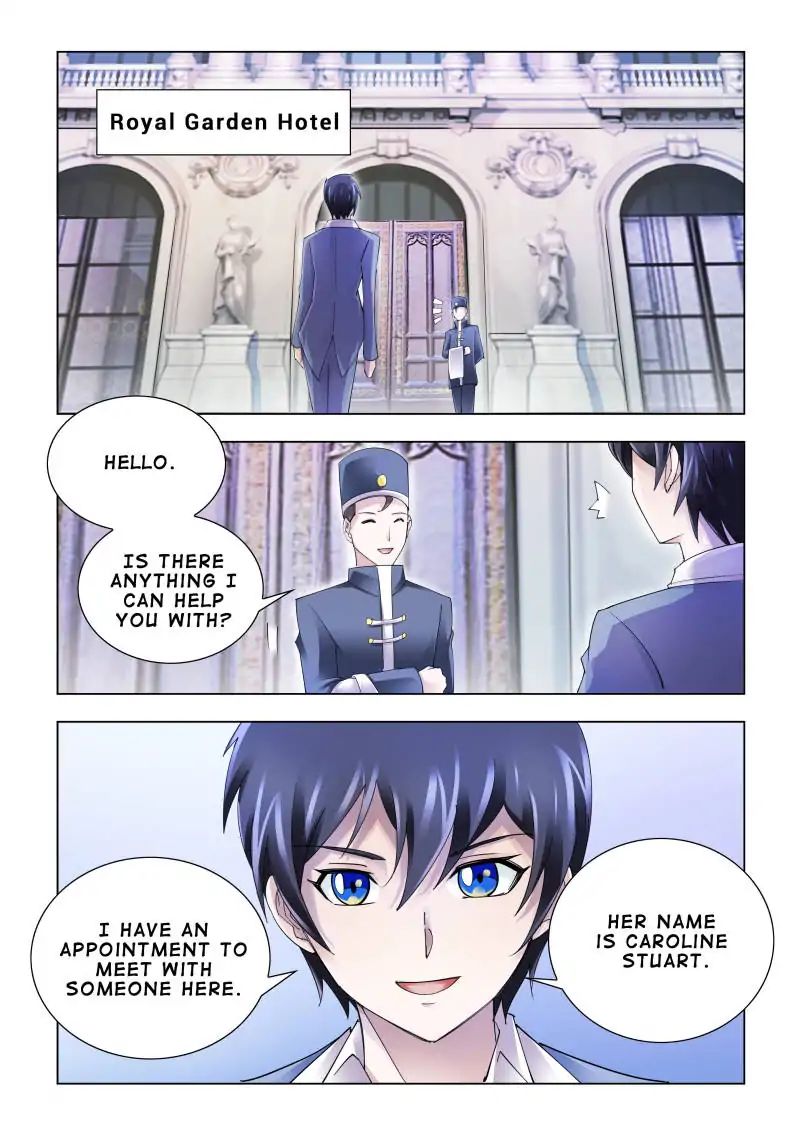 Page 8 of Chapter 119