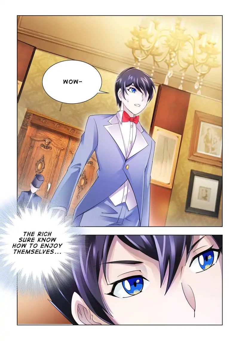 Page 10 of Chapter 119