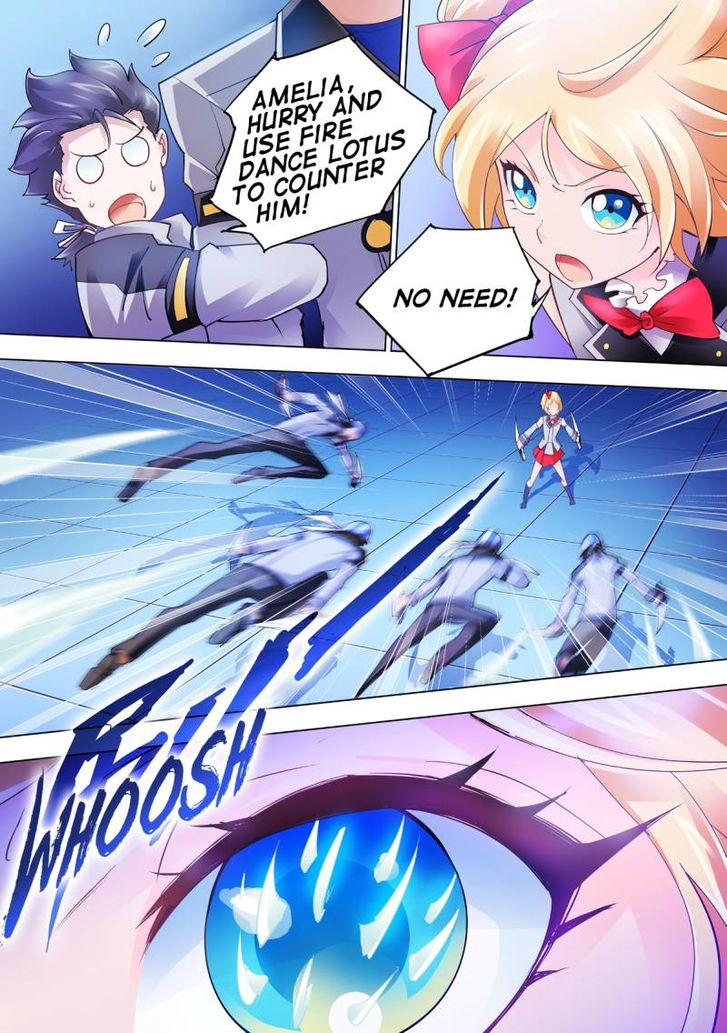 Page 2 of Chapter 12