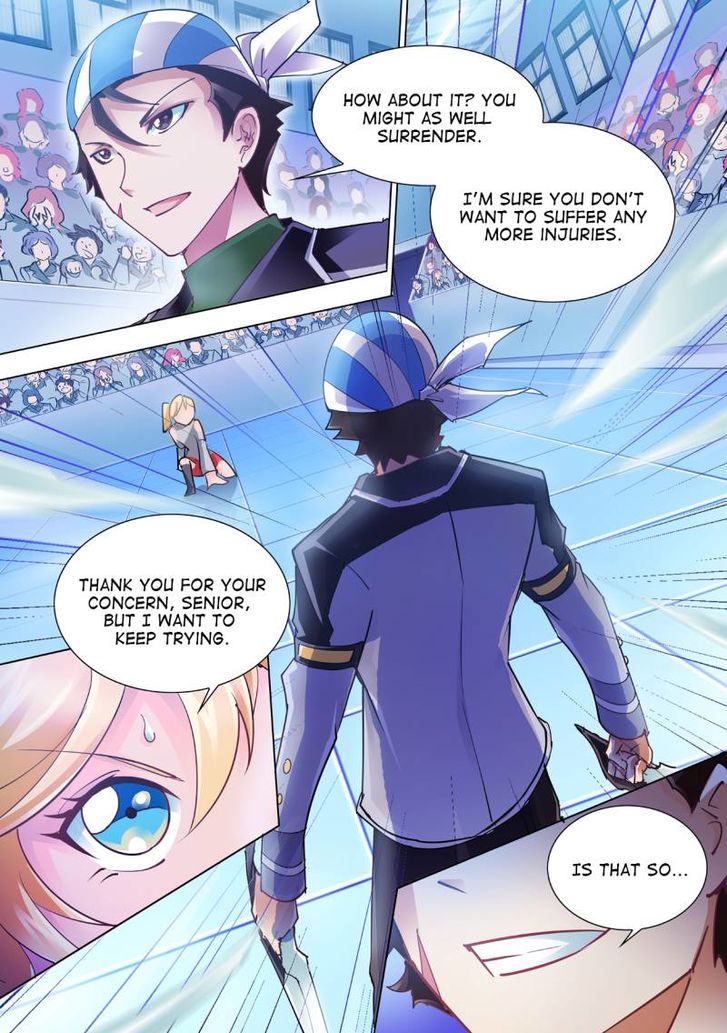Page 6 of Chapter 12
