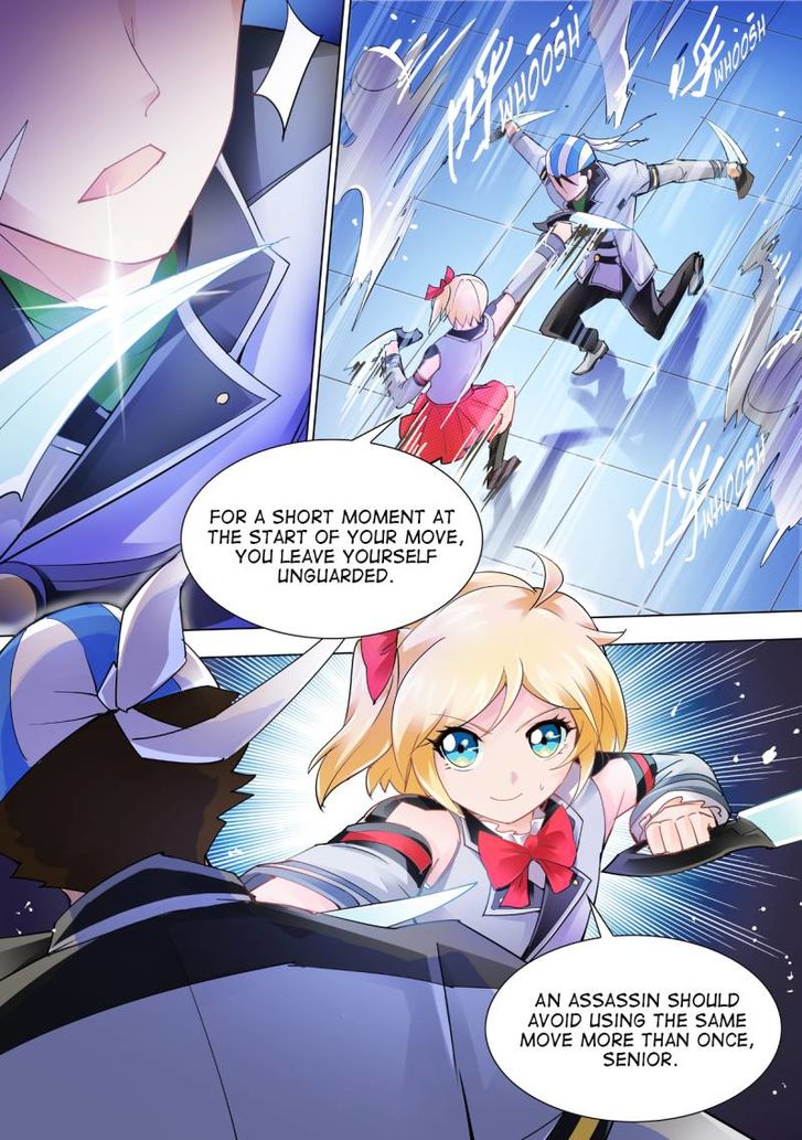 Page 8 of Chapter 12