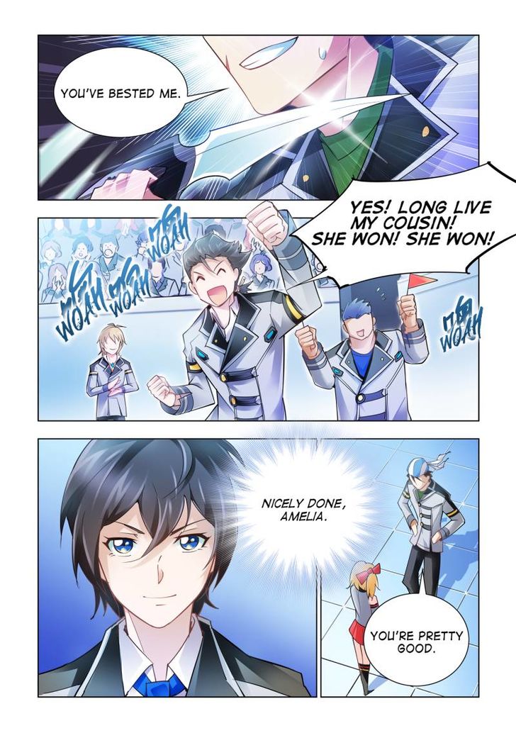 Page 9 of Chapter 12