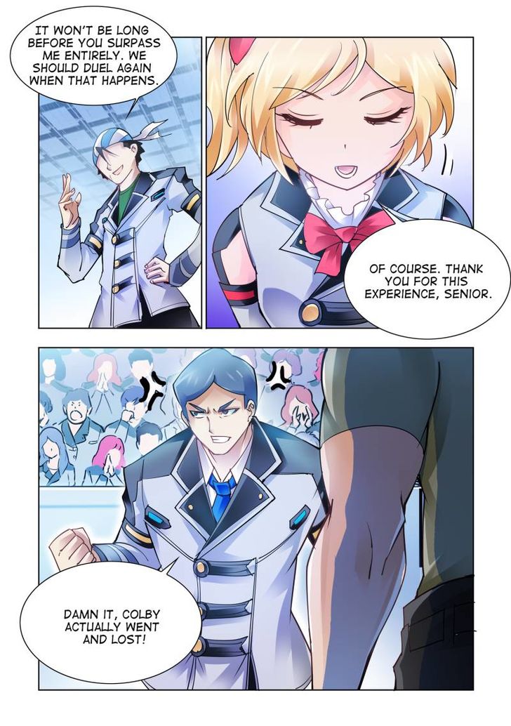 Page 10 of Chapter 12