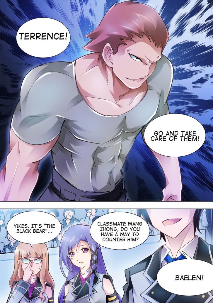 Page 11 of Chapter 12