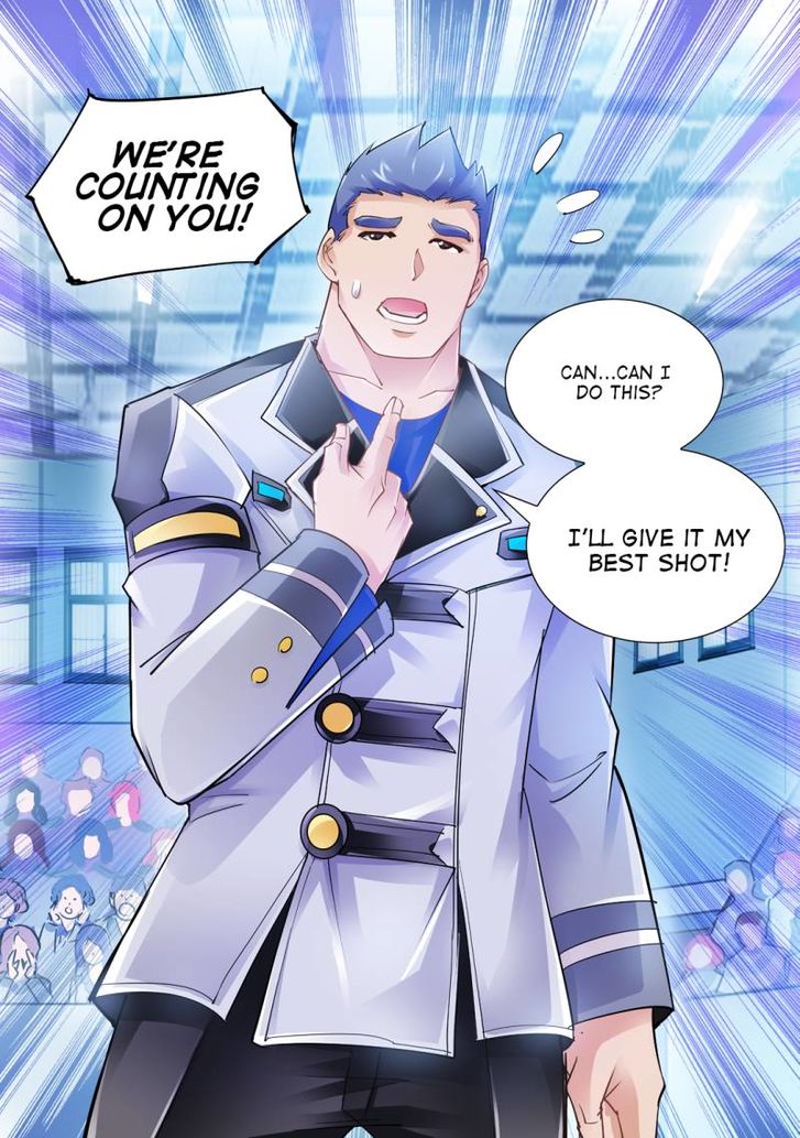 Page 12 of Chapter 12