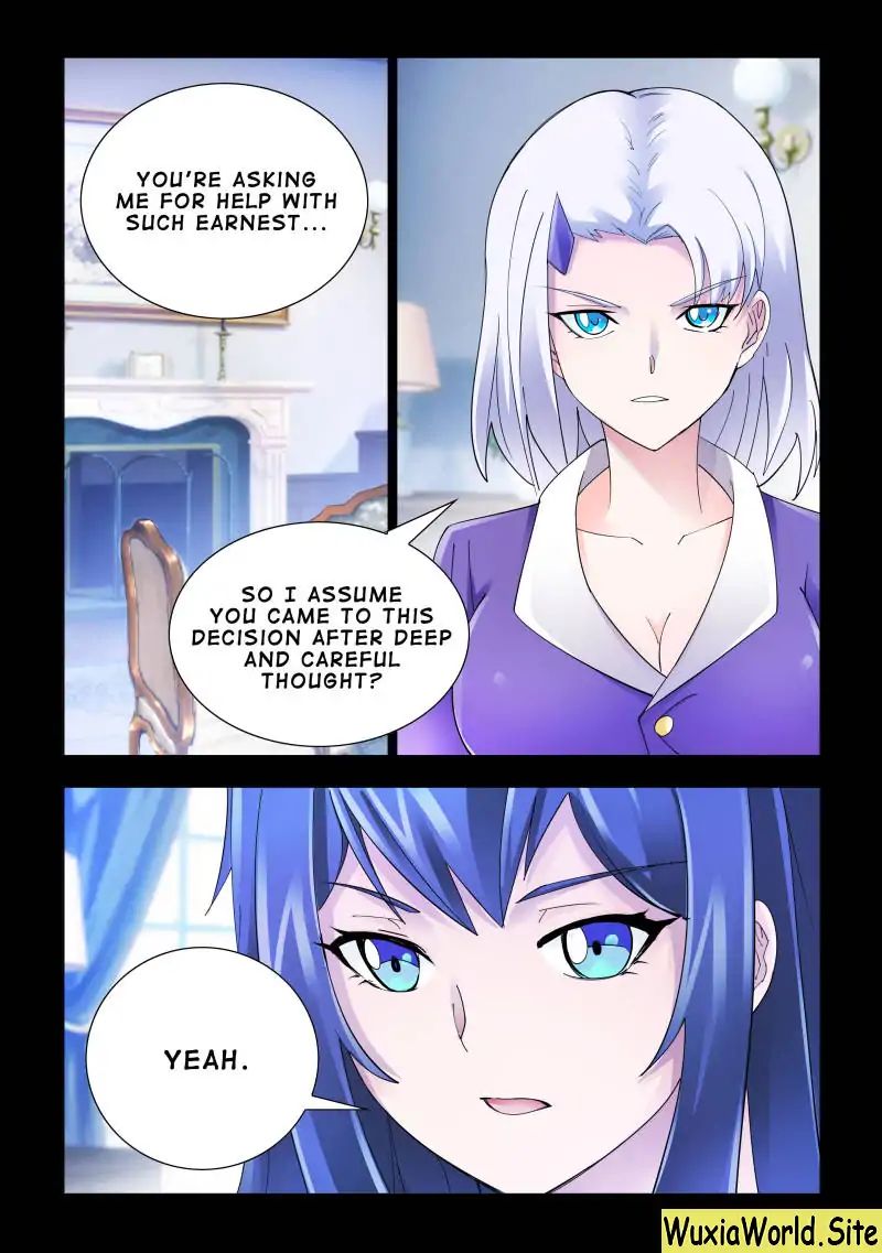 Page 1 of Chapter 120