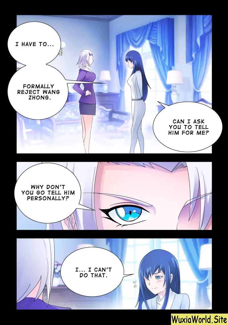 Page 2 of Chapter 120