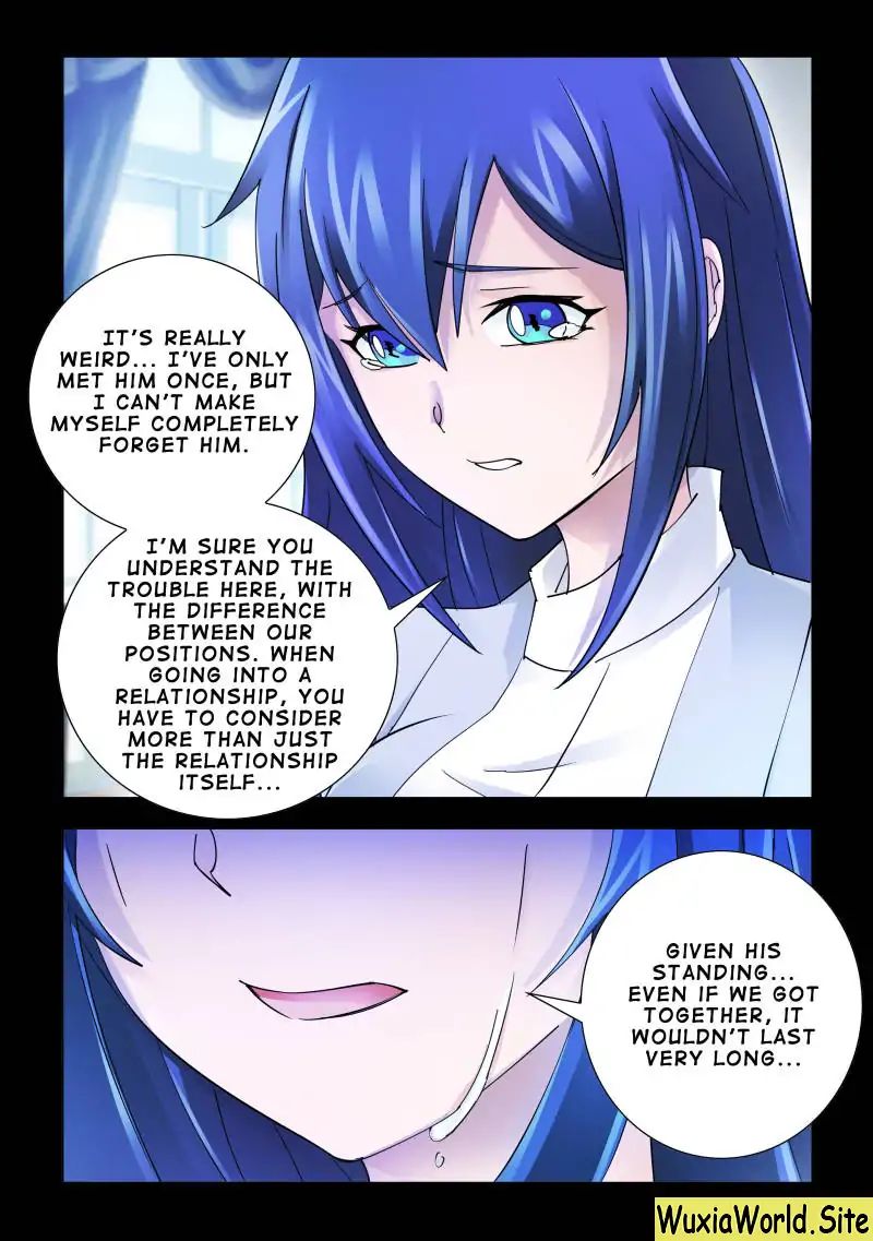 Page 3 of Chapter 120