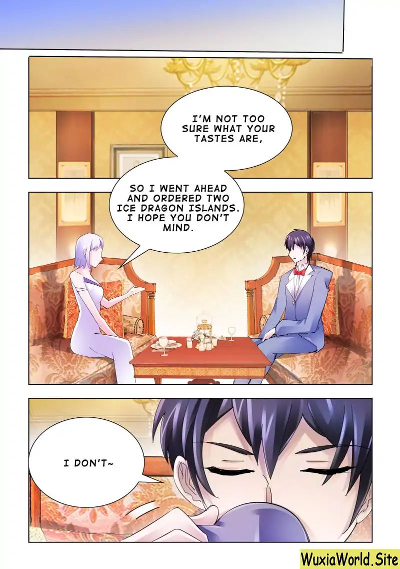 Page 5 of Chapter 120