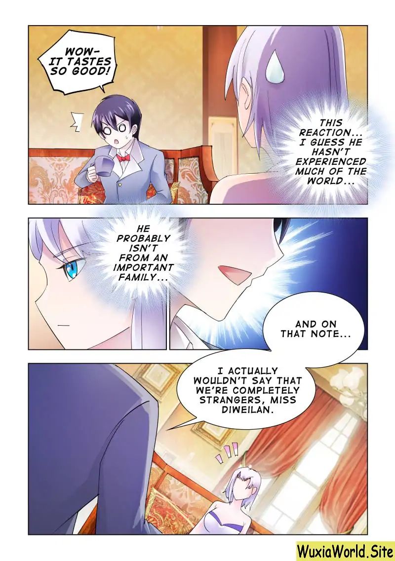 Page 6 of Chapter 120