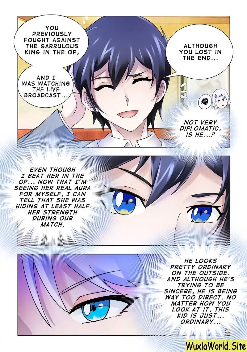Page 7 of Chapter 120