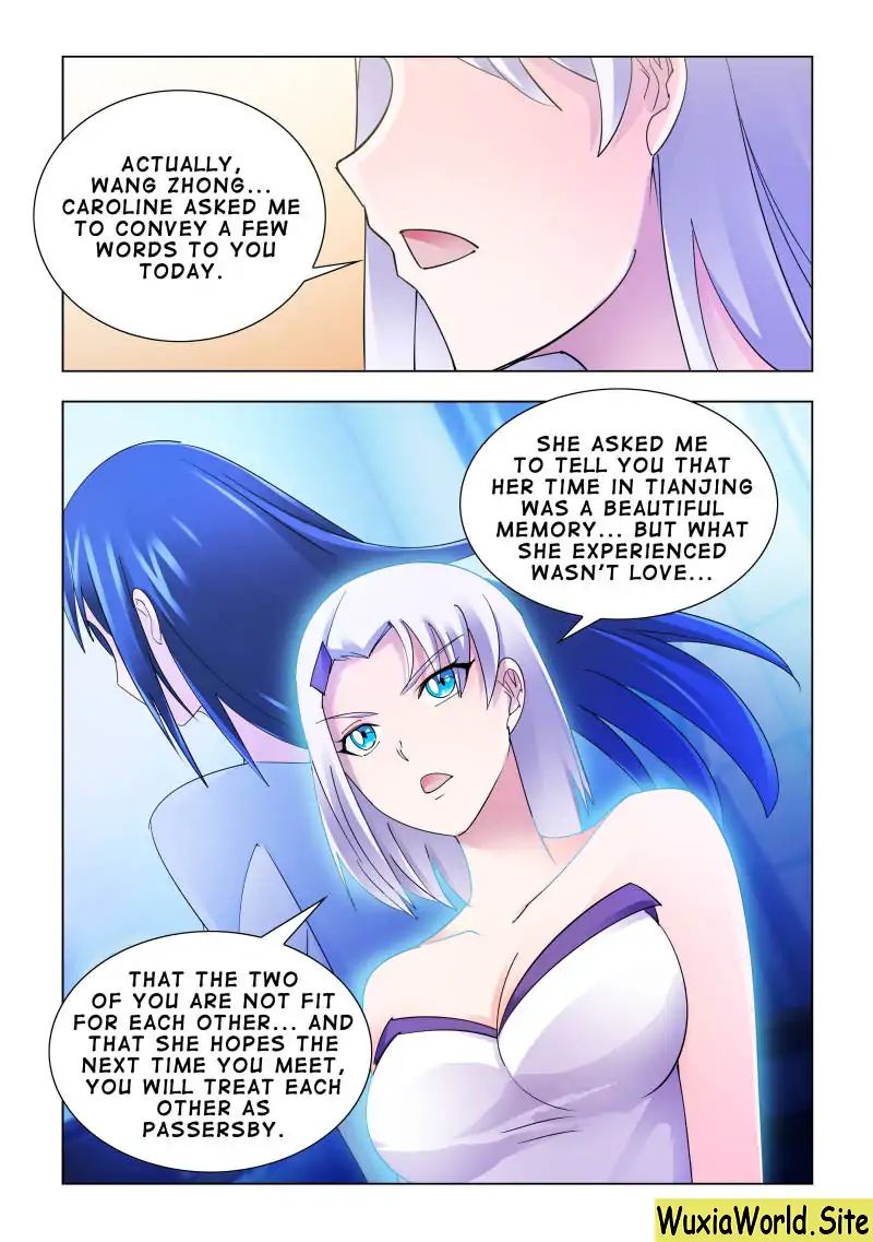 Page 9 of Chapter 120