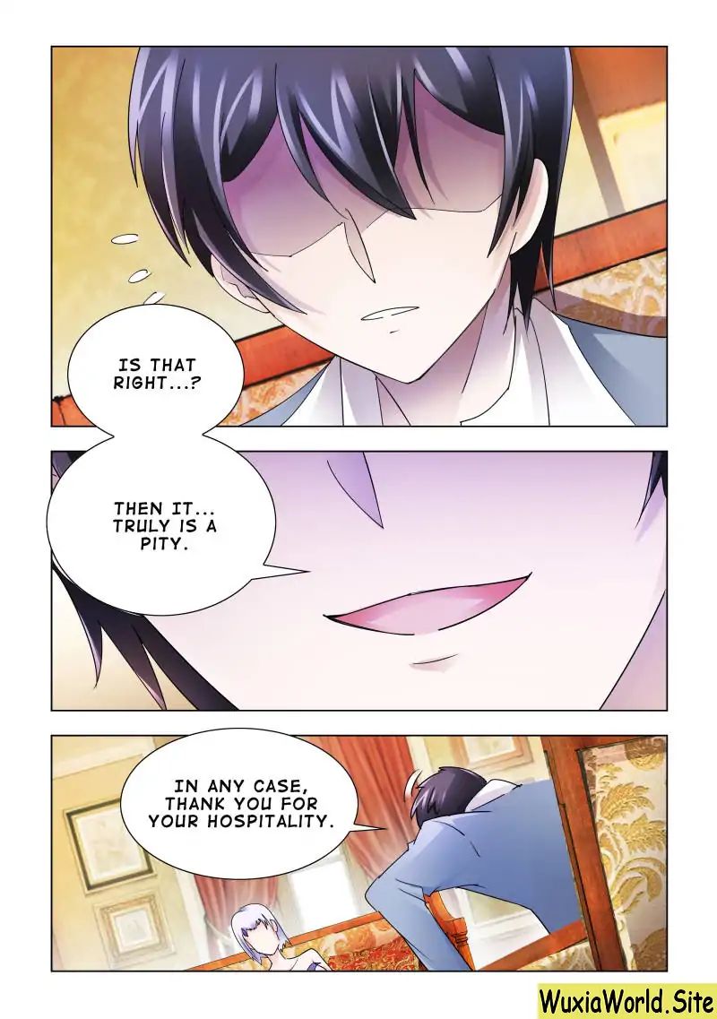 Page 10 of Chapter 120