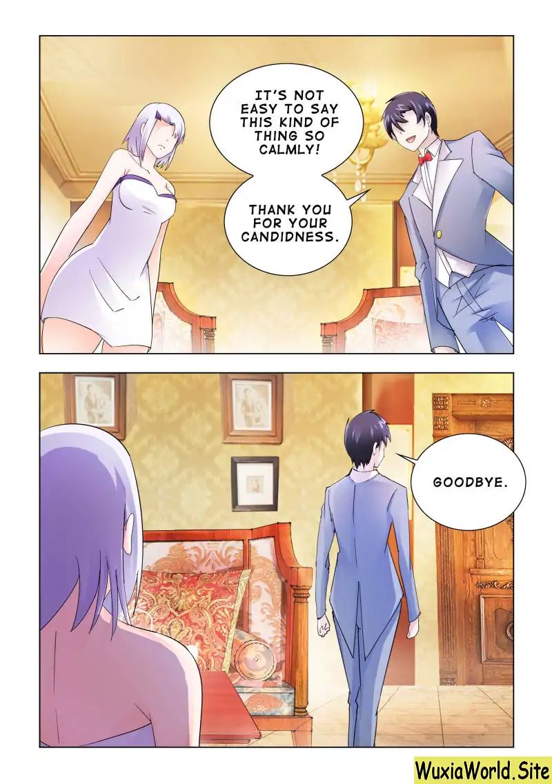 Page 11 of Chapter 120