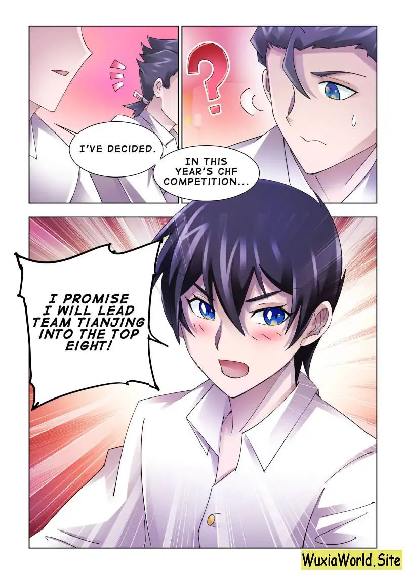 Page 5 of Chapter 121
