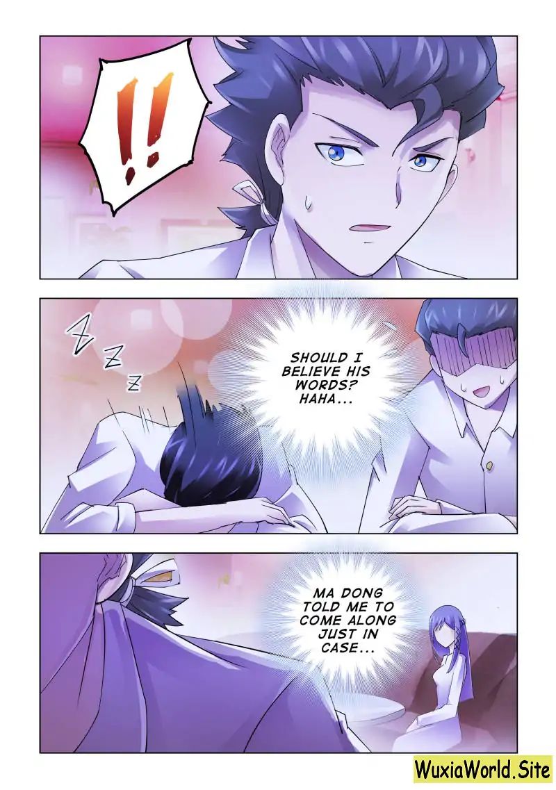 Page 6 of Chapter 121