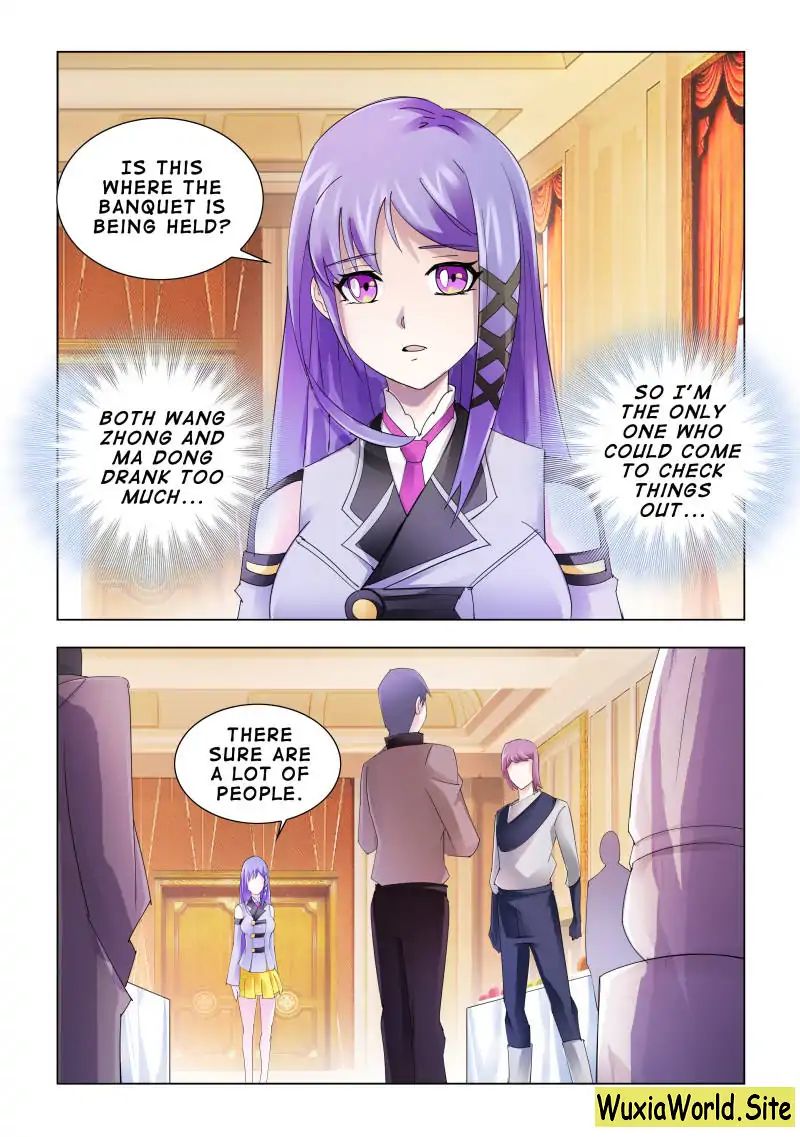 Page 8 of Chapter 121