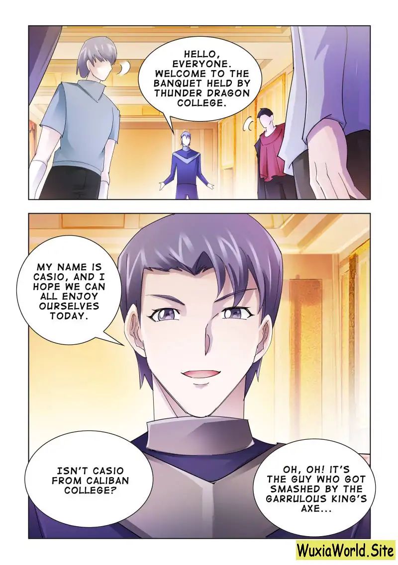 Page 9 of Chapter 121