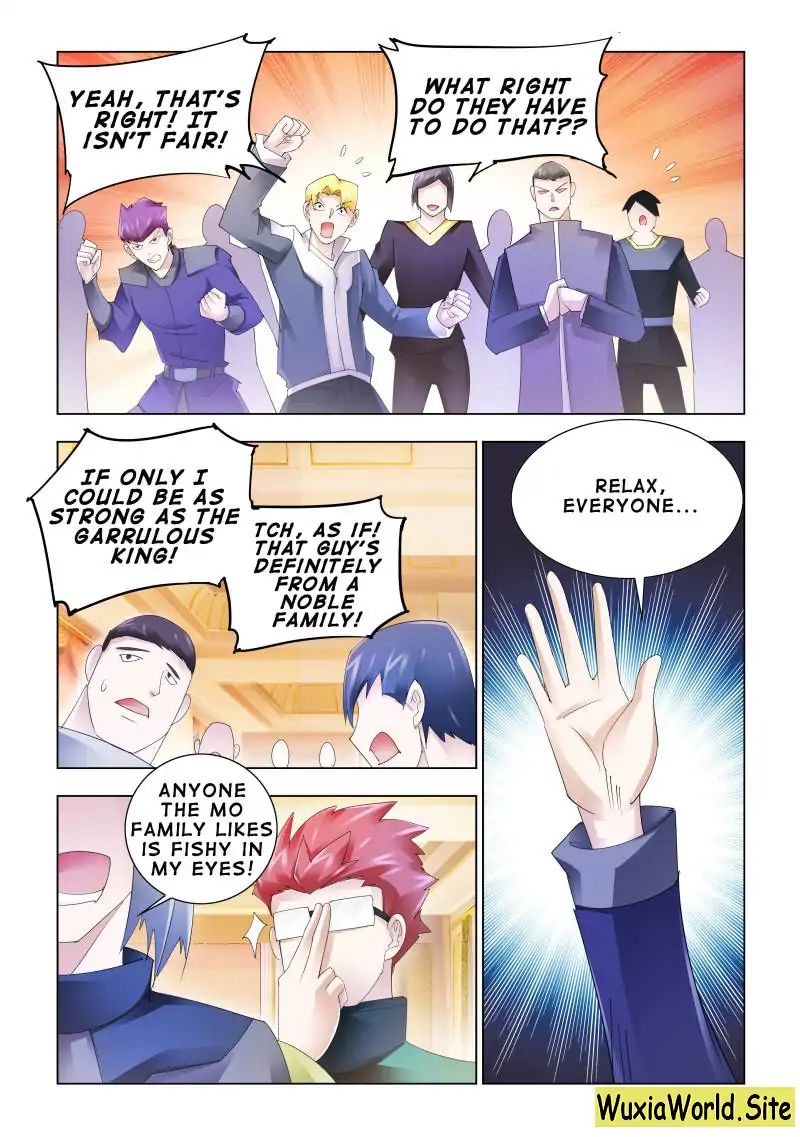 Page 11 of Chapter 121