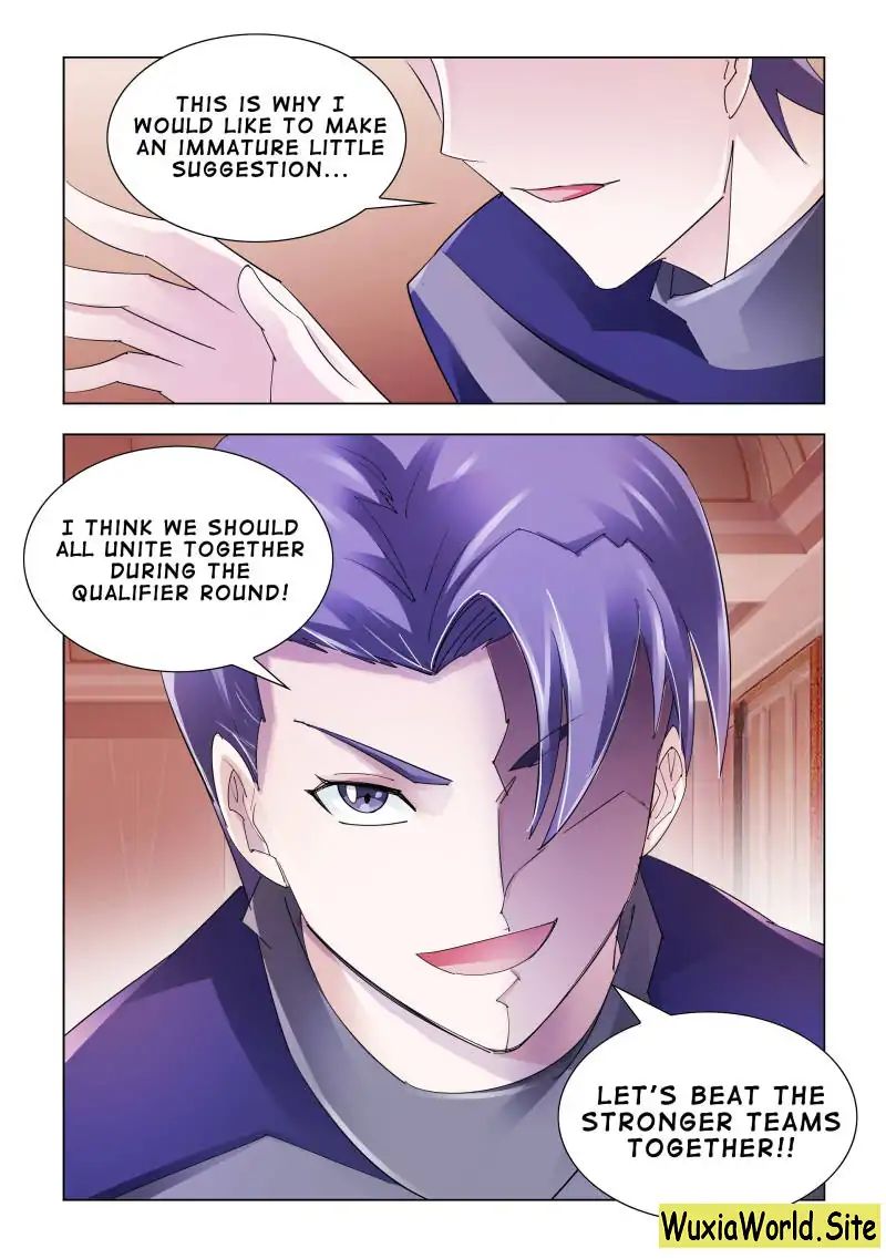 Page 12 of Chapter 121
