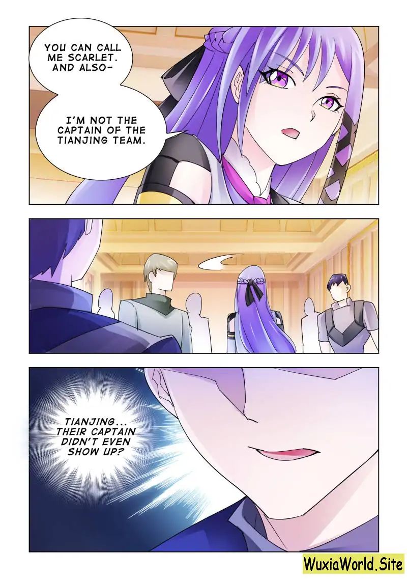Page 3 of Chapter 122