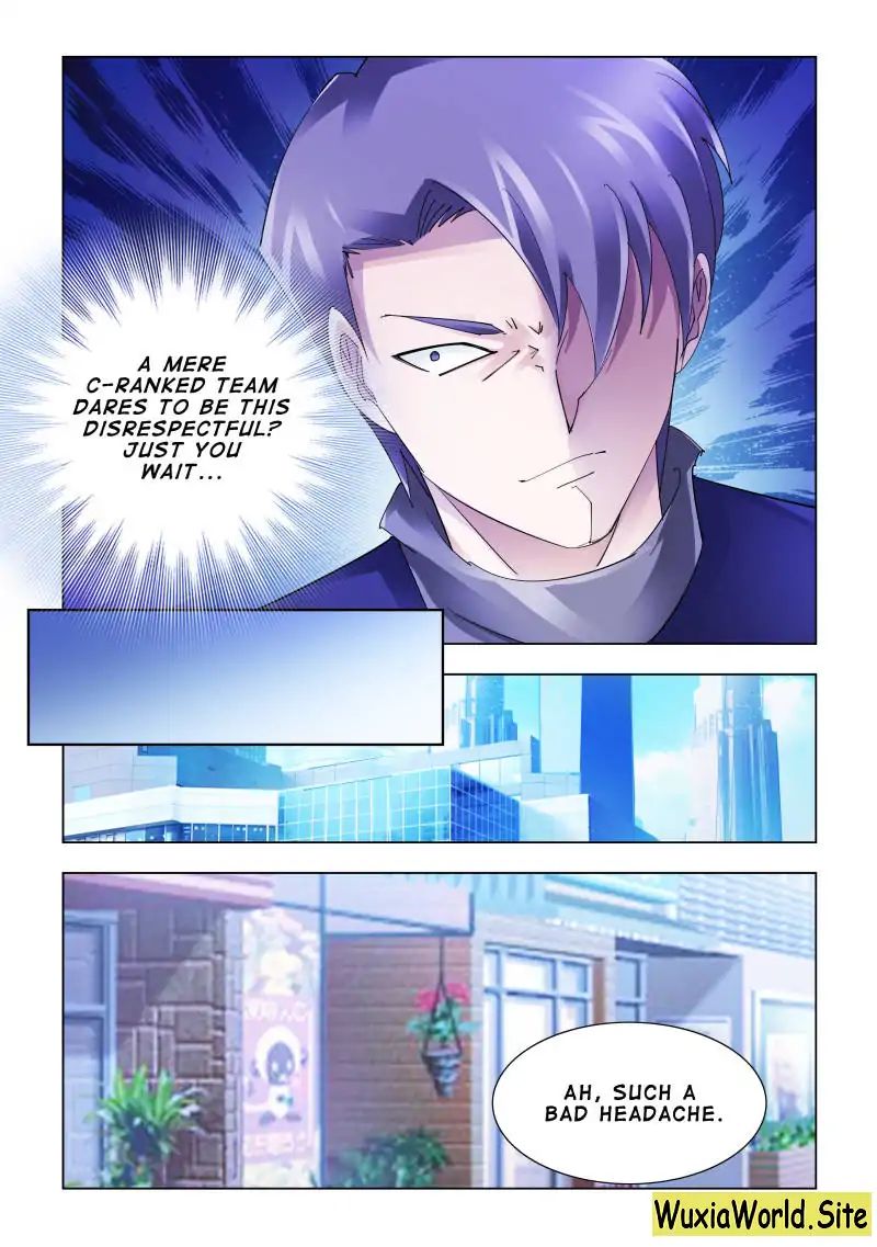 Page 4 of Chapter 122