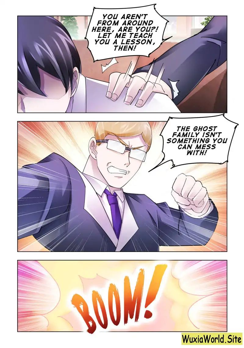 Page 8 of Chapter 122